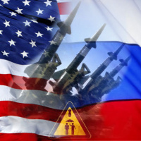 Америка обнародовала подробный план развязывания войны против России
