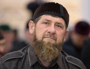 В Минкульте увеличат финансирование детского кино В Минкульте увеличат финансирование детского кино