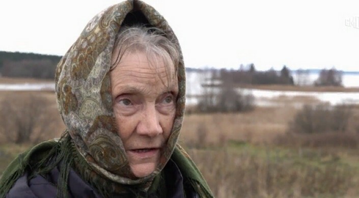 Отшельница в карелии. Карельская отшельница кто такая. Карельская отшельница. Карельская отшельница фото. Женщина в доме.