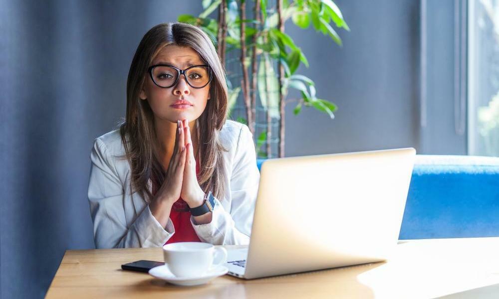 "От злости переспала с другим. Как выпросить прощение у своего парня ...