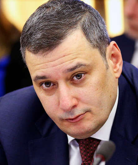 Дело о голой вечеринке Ивлеевой принимает новый оборот — СМИ2