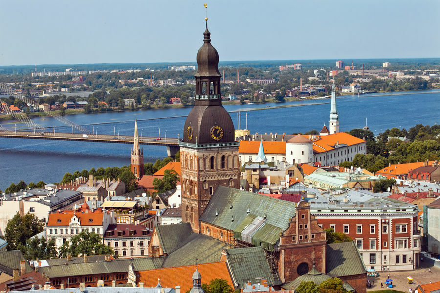 Литва петербурге. Литва петербурге