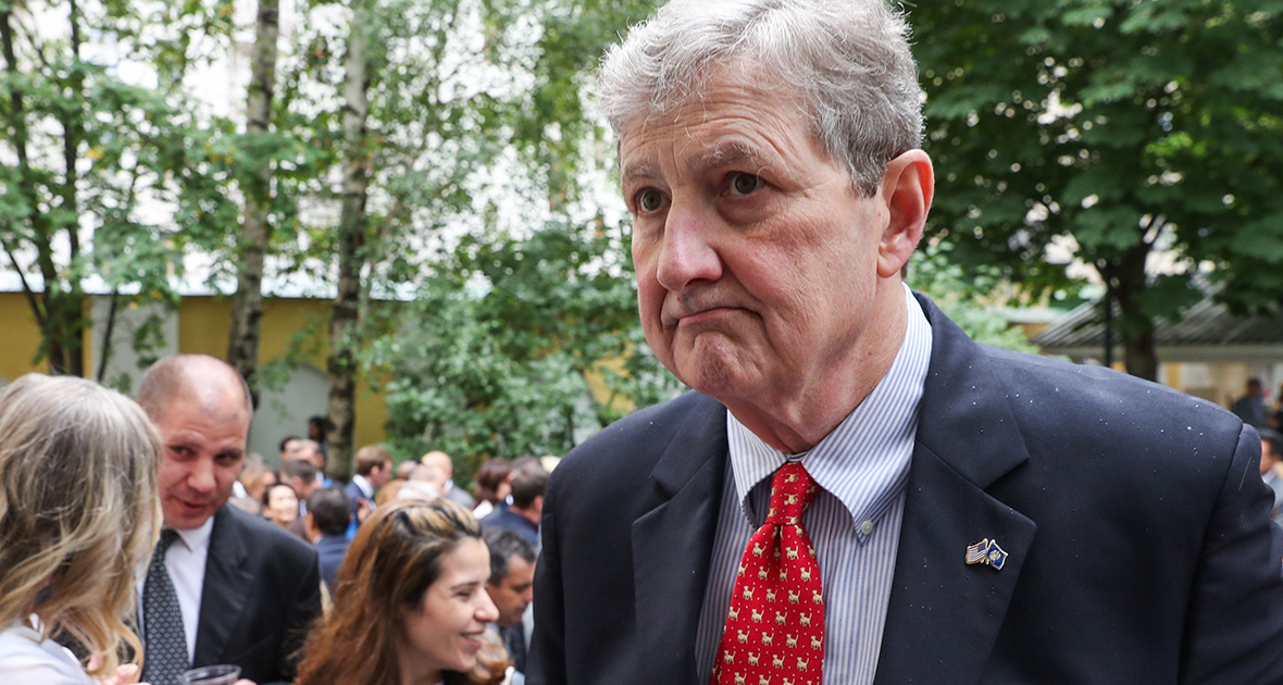 член совета федерации сенатор. игорь морозов. сергей павлович цеков украинский политик. морозов сенатор совета федерации. сенатор власть.