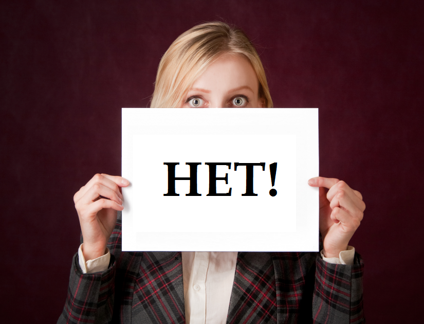 Умей отказать. Нет слов. Сказать нет. Говорить нет. Картинка со словом нет.