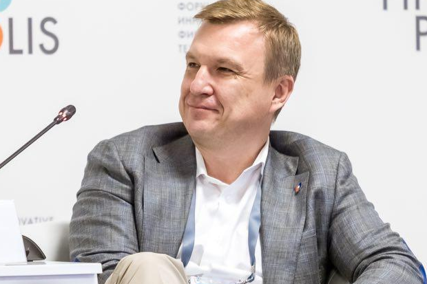 список крупнейшие банки рф. самый главный в банке.