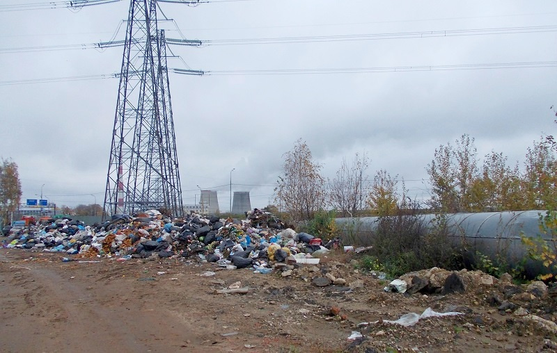 Свалка в мытищах и полигон в мытищах. Полигон тбо каргашино. Мусорный полигон в мытищах коргашино. Мусорный полигон в мытищах коргашино. Мусорный полигон в мытищах коргашино.