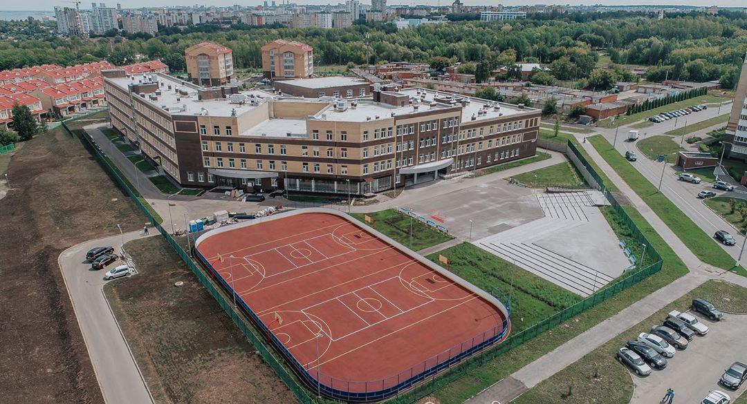 School now 3. Гимназия 5 Чебоксары Волжский 3. Школа 3 Волжский. Школа Волжский 3 Чебоксары. 5 Гимназия Чебоксары новый корпус.