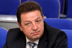 Ограбивший россиянку на полтора доллара американец получил от 17 лет тюрьмы Ограбивший россиянку на полтора доллара американец получил от 17 лет тюрьмы