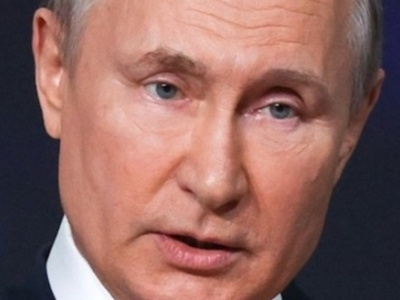 Путин принял окончательное решение по пенсиям: подробности