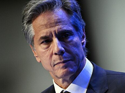 Госсекретарь США прокомментировал теракт на Крымском мосту — партнерский материал