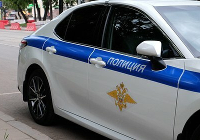 Девушек из российского региона планировали отправлять в рабство