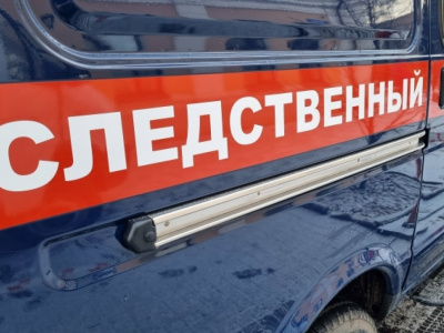 В Москве мигрант напал на школьника и хотел сбросить с третьего этажа