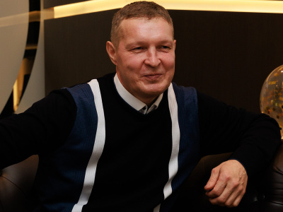Строитель из Екатеринбурга стал мультимиллионером: как получилось