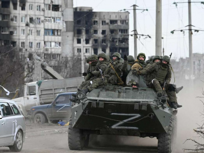 Неприметные детали украинского конфликта, о которых редко говорят