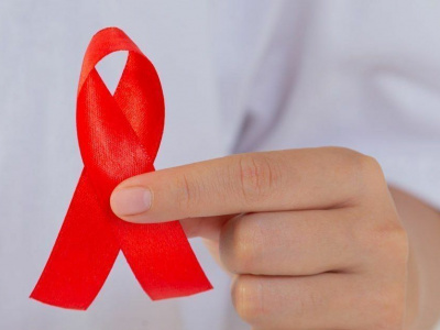 В Петербурге сохраняется снижение уровня заболеваемости ВИЧ-инфекцией