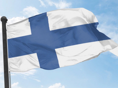 Власти Финляндии не намерены открывать границу с Россией в апреле