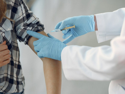 Предотвращение менингита: ученые предложили новую надежду в виде ва...