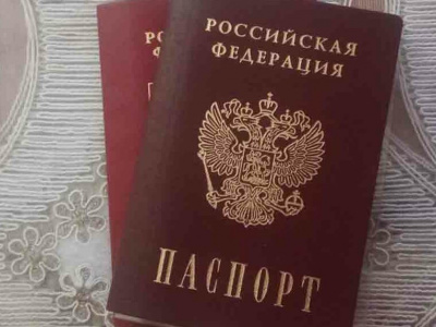 В Самарской области 6 преступников-мигрантов лишились гражданства РФ