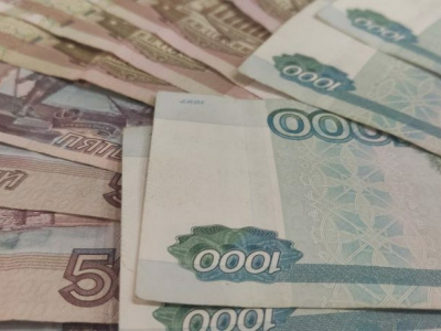 Банк России предупредил о риске блокирования части вкладов