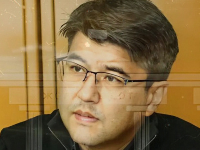 Экс-министр в Казахстане часами издевался над женой. Новые подробности