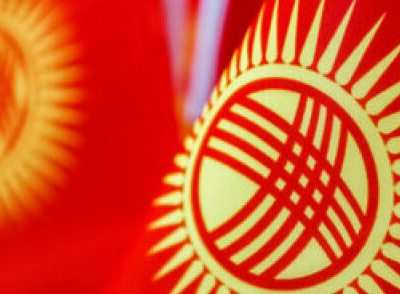 Дипломатический скандал с Киргизией: советника вызвали на разговор