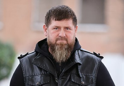 Кадыров рассказал о подготовке сюрприза для "шайтанов" в зоне СВО