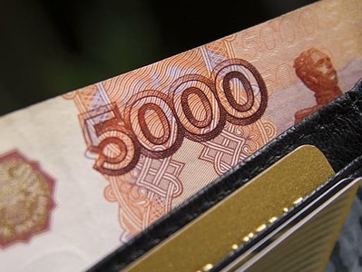 Что планируется для повышения уровня доходов людей в России?