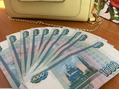 С 30 июня к пенсии добавят еще 2710 рублей