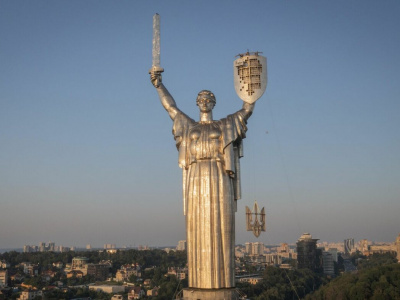 Власти будут в Варшаве. В США сделали неожиданное заявление об Украине