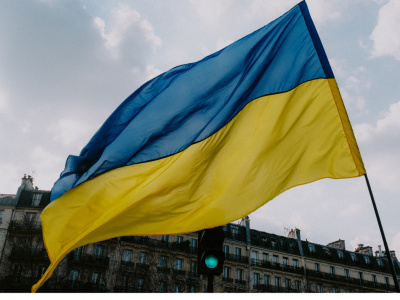 Украина видит опасную связь между запретом УПЦ и деньгами США
