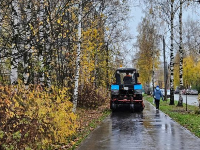 Такого не было почти 200 лет: новый прогноз на октябрь