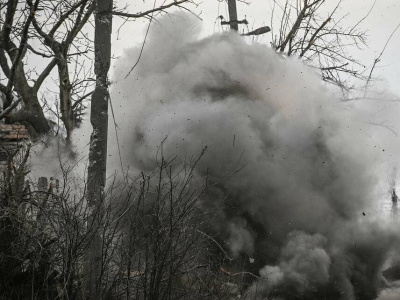 Стали известны подробности гибели российского генерала в зоне СВО