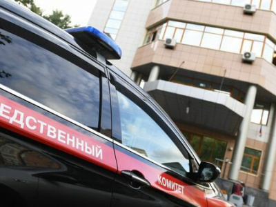 Родители до смерти заморили голодом двухлетнюю девочку