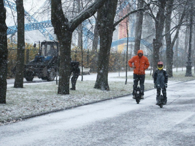 Стало ивестно, выгодно ли брать отпуск в декабре