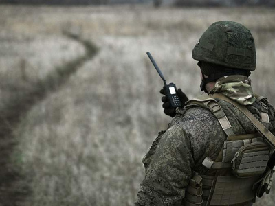 На Западе указали на уникальную способность российских военных