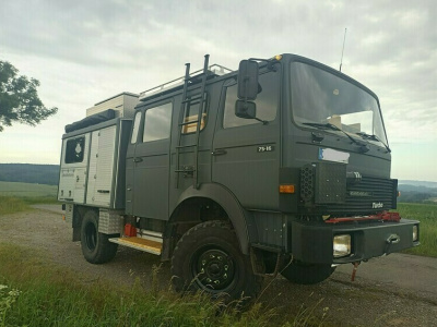 Военный инцидент в Курской области привлёк внимание в Сети