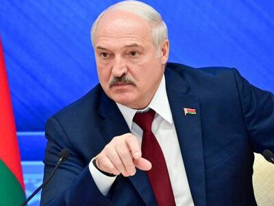 Лукашенко дал неожиданную оценку переговорам России и США