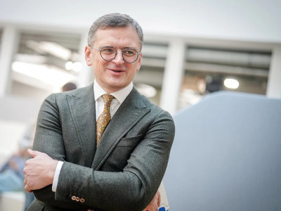 Последние новости о ситуации вокруг Украины на 9 сентября 2025 года — партнерский материал