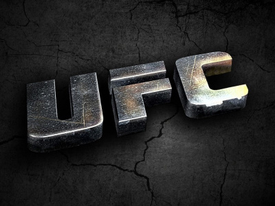 Пимблетт заключил новое соглашение с UFC